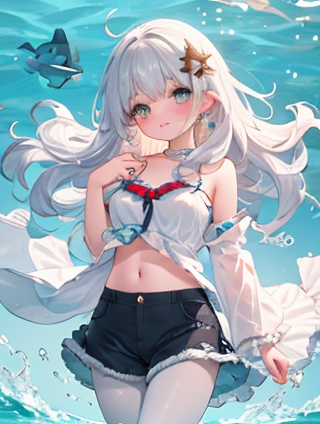 《古玩图录与陶艺创作：穿越千年的对话》